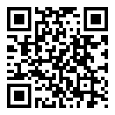 https://shxxgc.com/vt/168403.html