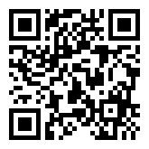 https://shxxgc.com/vt/168414.html