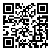 https://shxxgc.com/vt/168417.html