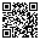 https://shxxgc.com/vt/168420.html