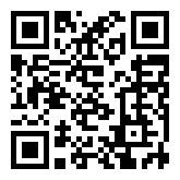 https://shxxgc.com/vt/168432.html