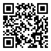 https://shxxgc.com/vt/168436.html