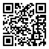 https://shxxgc.com/vt/168437.html
