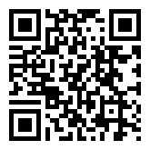 https://shxxgc.com/vt/168446.html