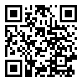 https://shxxgc.com/vt/168452.html