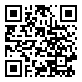 https://shxxgc.com/vt/168457.html