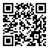 https://shxxgc.com/vt/168463.html