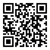 https://shxxgc.com/vt/168476.html