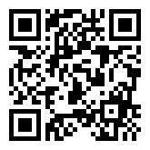 https://shxxgc.com/vt/168479.html