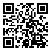 https://shxxgc.com/vt/168485.html