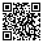 https://shxxgc.com/vt/168528.html