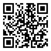 https://shxxgc.com/vt/168560.html