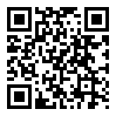 https://shxxgc.com/vt/168572.html