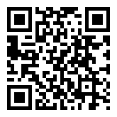 https://shxxgc.com/vt/168573.html