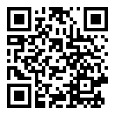 https://shxxgc.com/vt/168582.html