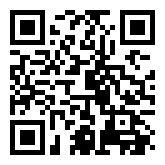 https://shxxgc.com/vt/168590.html