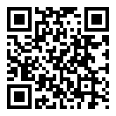 https://shxxgc.com/vt/168593.html