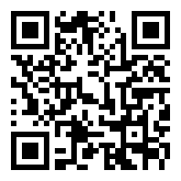 https://shxxgc.com/vt/168606.html