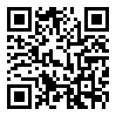 https://shxxgc.com/vt/168609.html