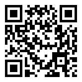 https://shxxgc.com/vt/168618.html