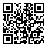 https://shxxgc.com/vt/168620.html