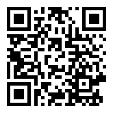 https://shxxgc.com/vt/168628.html