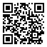 https://shxxgc.com/vt/168634.html