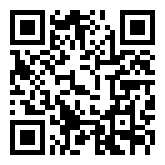 https://shxxgc.com/vt/168659.html