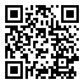 https://shxxgc.com/vt/168670.html