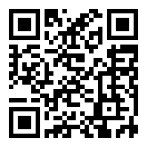 https://shxxgc.com/vt/168677.html