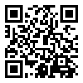 https://shxxgc.com/vt/168684.html