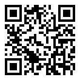 https://shxxgc.com/vt/168688.html