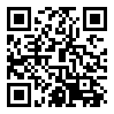 https://shxxgc.com/vt/168697.html