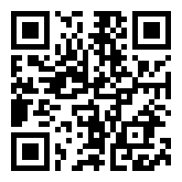 https://shxxgc.com/vt/168705.html