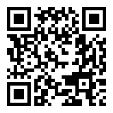 https://shxxgc.com/vt/168707.html