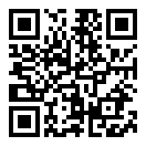 https://shxxgc.com/vt/168722.html