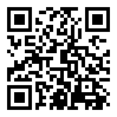 https://shxxgc.com/vt/168739.html