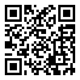 https://shxxgc.com/vt/168745.html