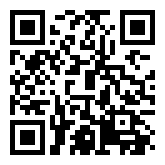 https://shxxgc.com/vt/168752.html