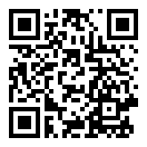 https://shxxgc.com/vt/168756.html