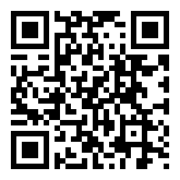 https://shxxgc.com/vt/168766.html