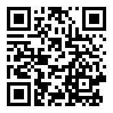 https://shxxgc.com/vt/168771.html