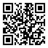 https://shxxgc.com/vt/168776.html
