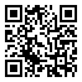 https://shxxgc.com/vt/168796.html