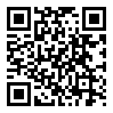 https://shxxgc.com/vt/168797.html