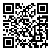 https://shxxgc.com/vt/169001.html