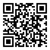 https://shxxgc.com/vt/169007.html