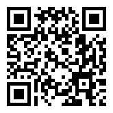 https://shxxgc.com/vt/169009.html