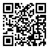 https://shxxgc.com/vt/169010.html