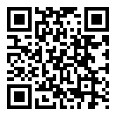 https://shxxgc.com/vt/169019.html